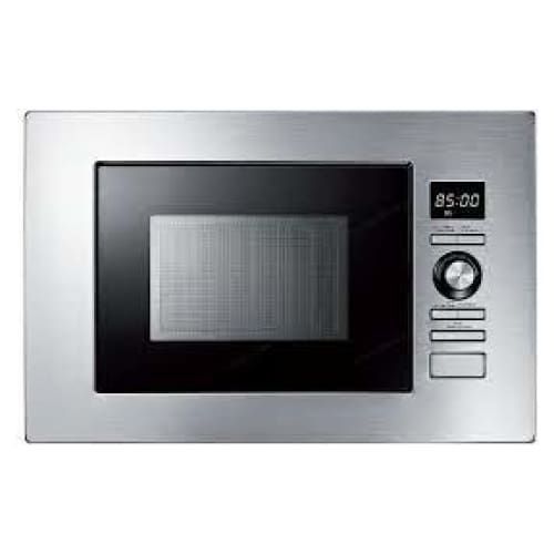 Micro Onde FOCUS 20L Grill Encastrable Inox (F.23X) Micro Onde FOCUS 20L Grill Encastrable Inox (F.23X)